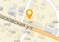 Банкомат, КБ Кедр, ЗАО, пос. Емельяново