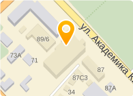 Банкомат, КБ Инвестиционный Союз, ООО