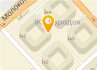 Банкомат, МДМ Банк, ОАО, Красноярский филиал