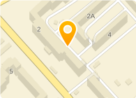 Банкомат, КБ Юниаструм Банк, ООО, филиал в г. Красноярске