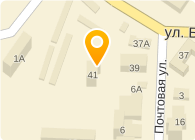 Банкомат, КБ Кедр, ЗАО, г. Дивногорск