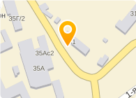 Банкомат, Банк Клиентский, ОАО, Красноярский филиал