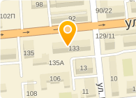 Банкомат, МДМ Банк, ОАО, Красноярский филиал