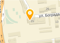 Банкомат, НОМОС-БАНК, ОАО