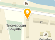 Банкомат, КБ Кедр, ЗАО, г. Дивногорск