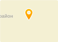 Банкомат, КБ Кедр, ЗАО, г. Железногорск