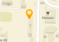 Банкомат, КБ Юниаструм Банк, ООО, филиал в г. Красноярске