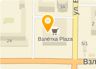 Банкомат, МДМ Банк, ОАО, Красноярский филиал