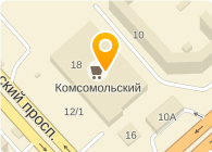 Банкомат, НОМОС-БАНК, ОАО