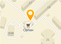 Банкомат, МДМ Банк, ОАО, Красноярский филиал