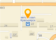 Банкомат, КБ Кедр, ЗАО, Левый берег