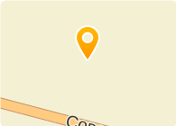 Банкомат, НОМОС-БАНК, ОАО