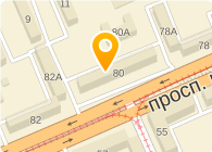 Банкомат, МДМ Банк, ОАО, Красноярский филиал