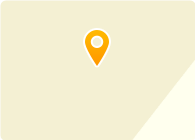 Банкомат, НОМОС-БАНК, ОАО