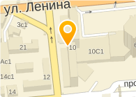 Банкомат, МДМ Банк, ОАО, Красноярский филиал