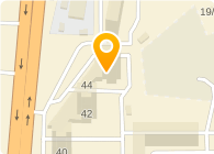 Банкомат, МДМ Банк, ОАО, Красноярский филиал