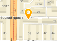 Магазин Максим Новокузнецк Официальный Сайт