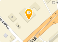 Банкомат, МДМ Банк, ОАО, Красноярский филиал