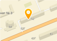 Банкомат, МДМ Банк, ОАО, Красноярский филиал