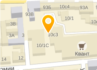 Ярмап красноярск карта