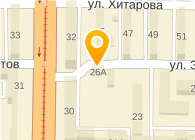 Интернет Магазин На Новокузнецкой Адрес