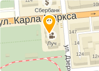 Банкомат, МДМ Банк, ОАО, Красноярский филиал