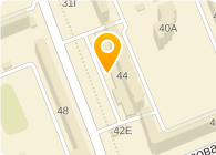 Банкомат, МДМ Банк, ОАО, Красноярский филиал