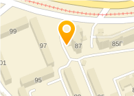 Банкомат, МДМ Банк, ОАО, Красноярский филиал