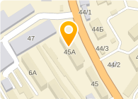 Банкомат, МДМ Банк, ОАО, Красноярский филиал