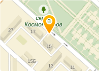 Банкомат, МДМ Банк, ОАО, Красноярский филиал