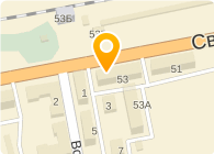 Банкомат, МДМ Банк, ОАО, Красноярский филиал