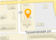 Банкомат, МДМ Банк, ОАО, Красноярский филиал