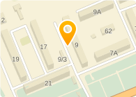 Банкомат, МДМ Банк, ОАО, Красноярский филиал