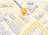 Банкомат, Восточно-Сибирский банк Сбербанка России, ОАО, Красноярское городское отделение №161, Октябрьский район