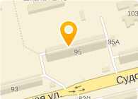 Банкомат, МДМ Банк, ОАО, Красноярский филиал