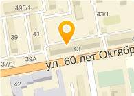 Банкомат, МДМ Банк, ОАО, Красноярский филиал