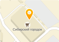 Банкомат, МДМ Банк, ОАО, Красноярский филиал