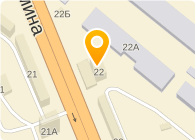 Банкомат, МДМ Банк, ОАО, Красноярский филиал