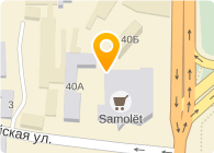 Банкомат, МДМ Банк, ОАО, Красноярский филиал