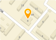 Банкомат, МДМ Банк, ОАО, Красноярский филиал