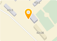 Банкомат, МДМ Банк, ОАО, Красноярский филиал