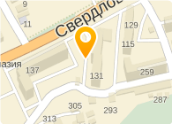 Банкомат, МДМ Банк, ОАО, Красноярский филиал