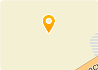 Банкомат, МДМ Банк, ОАО, Красноярский филиал