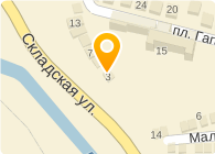 ВАША КАРЬЕРА