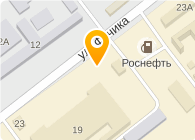 Карта ул фучика спб