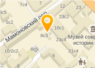 МБТС-БАНК