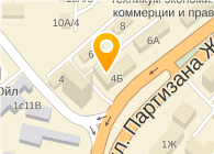 Микрофинанс