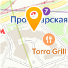 Магазины Метро Пролетарская