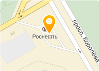 Карта Санкт-Петербурга Роснефть. Петербург Королева 51 АЗС. Метро Домодедовская заправка Роснефть адрес. Измайловский пр 29 Роснефть карта.