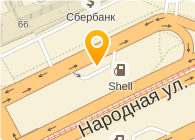 Карта спб заправки